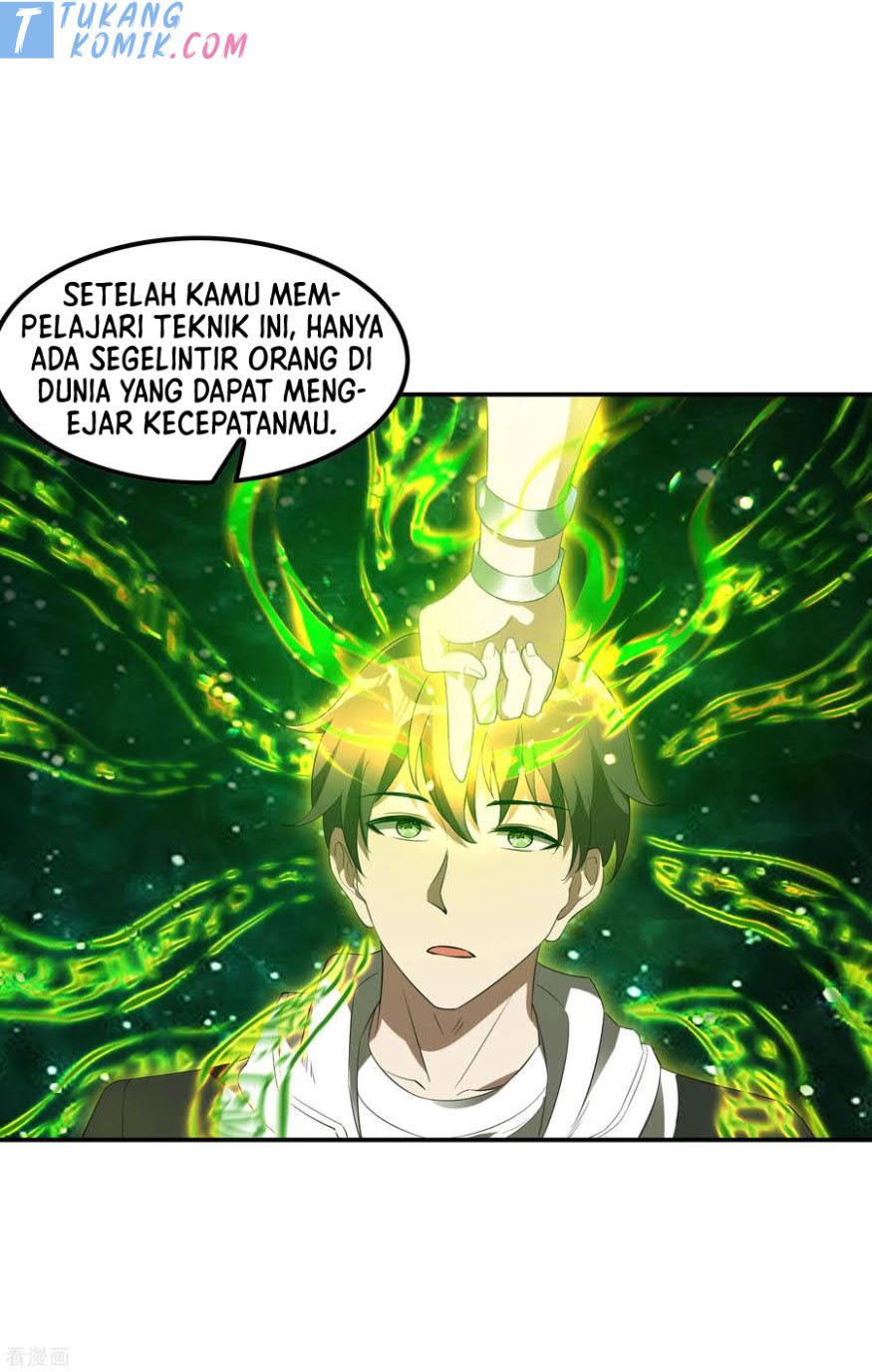 Halaman 10