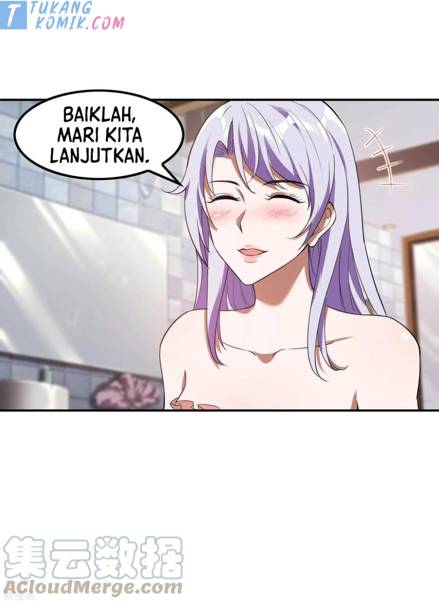 Halaman 20