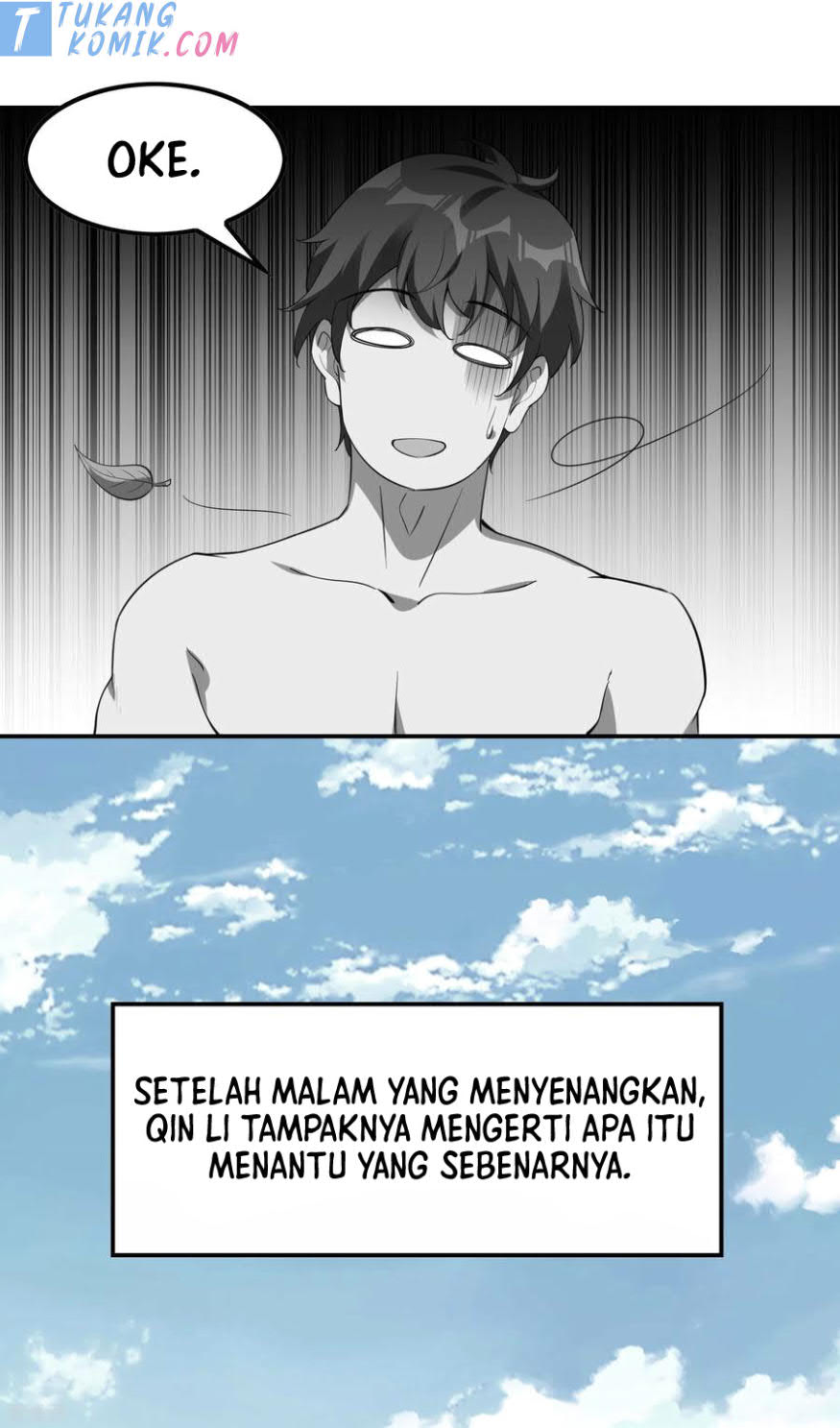 Halaman 21