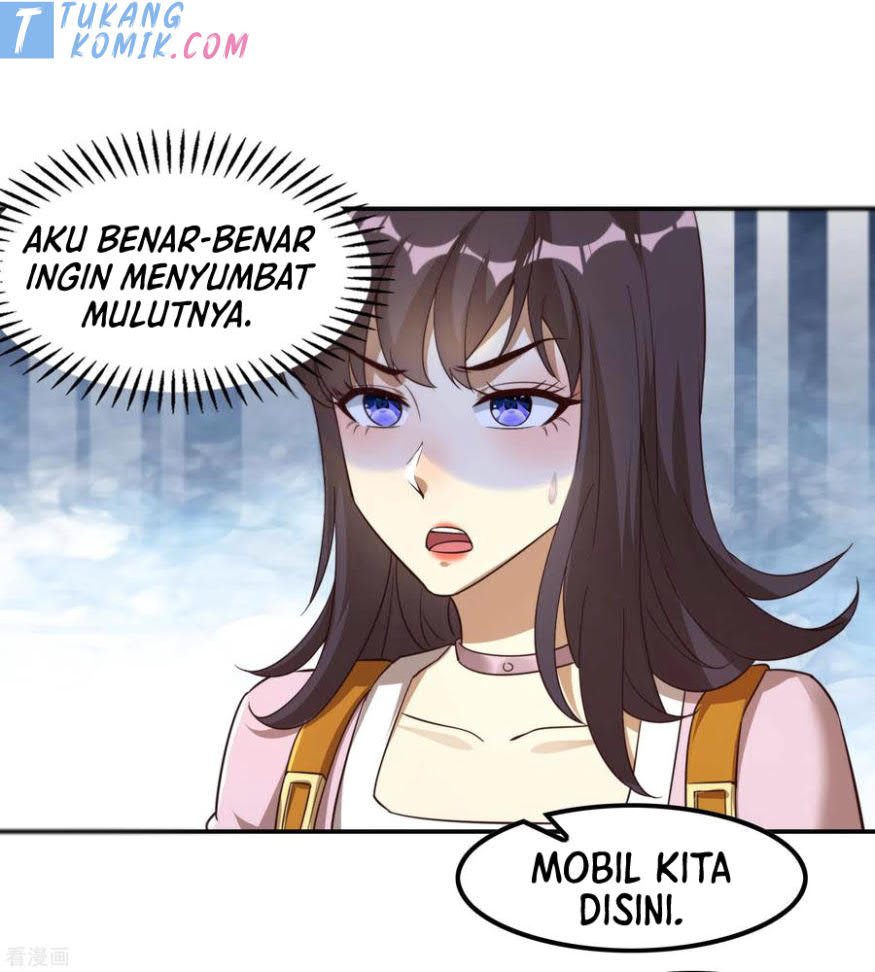 Halaman 34