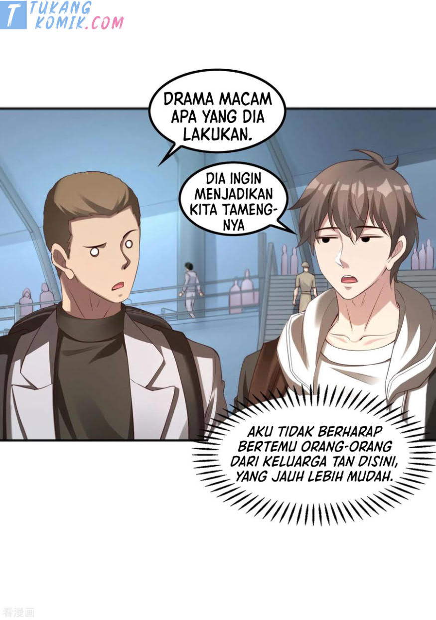 Halaman 37