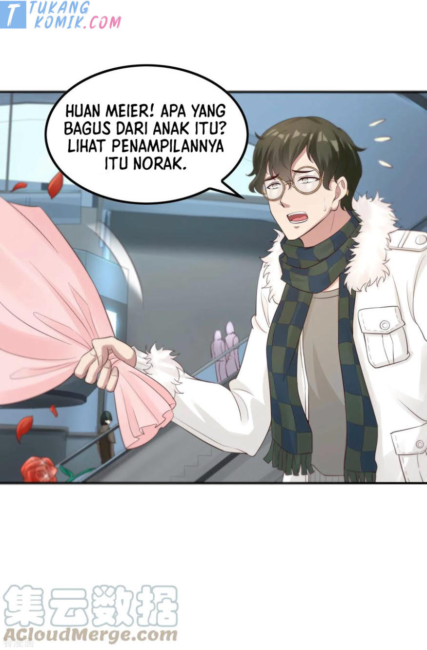 Halaman 41