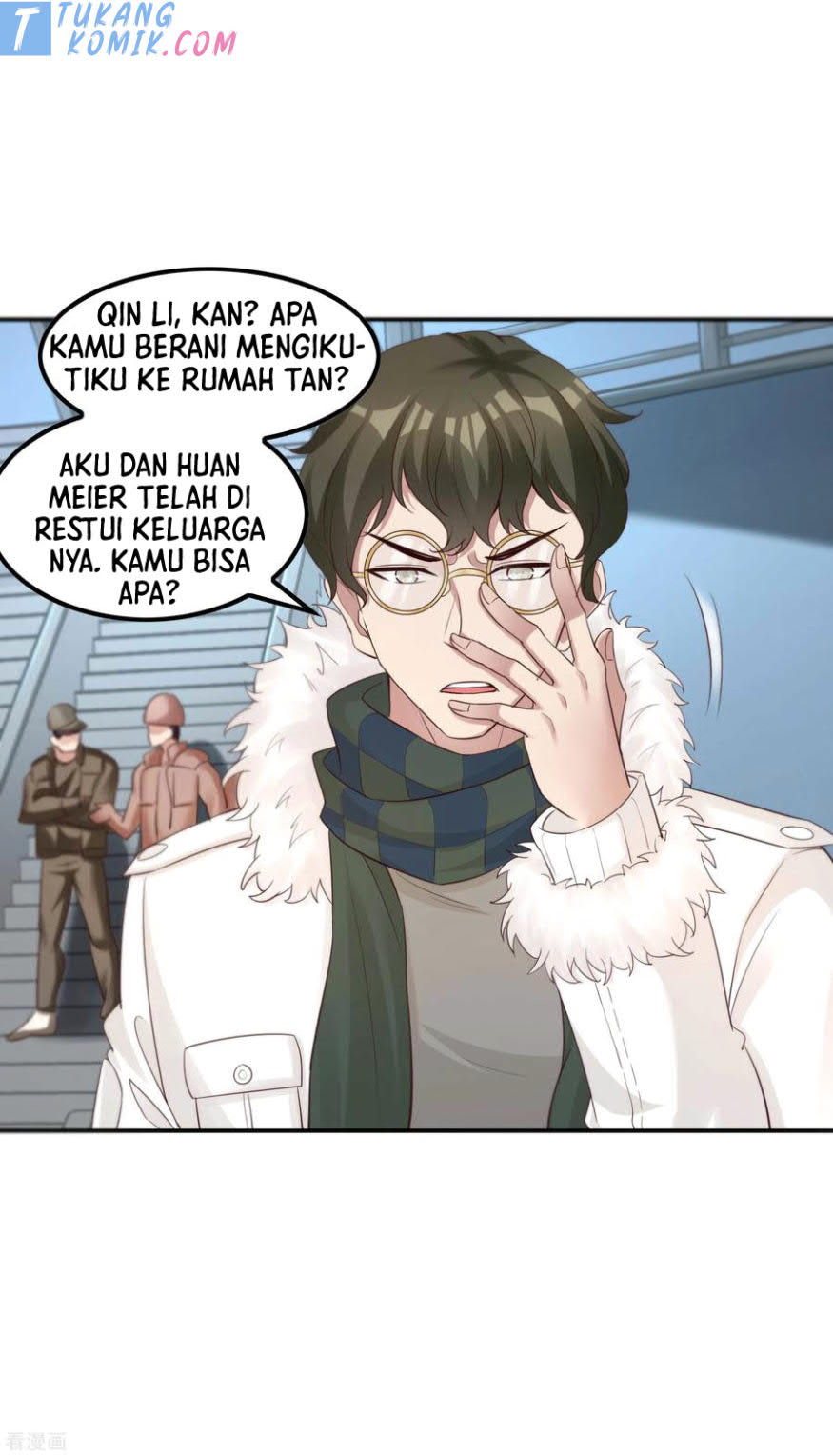Halaman 43