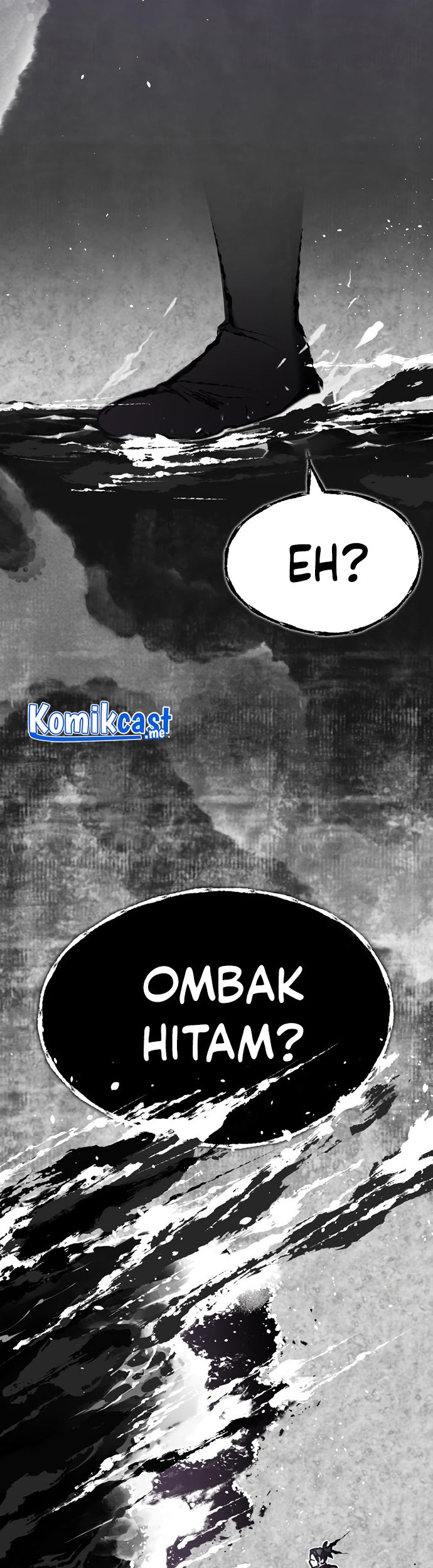 Halaman 72
