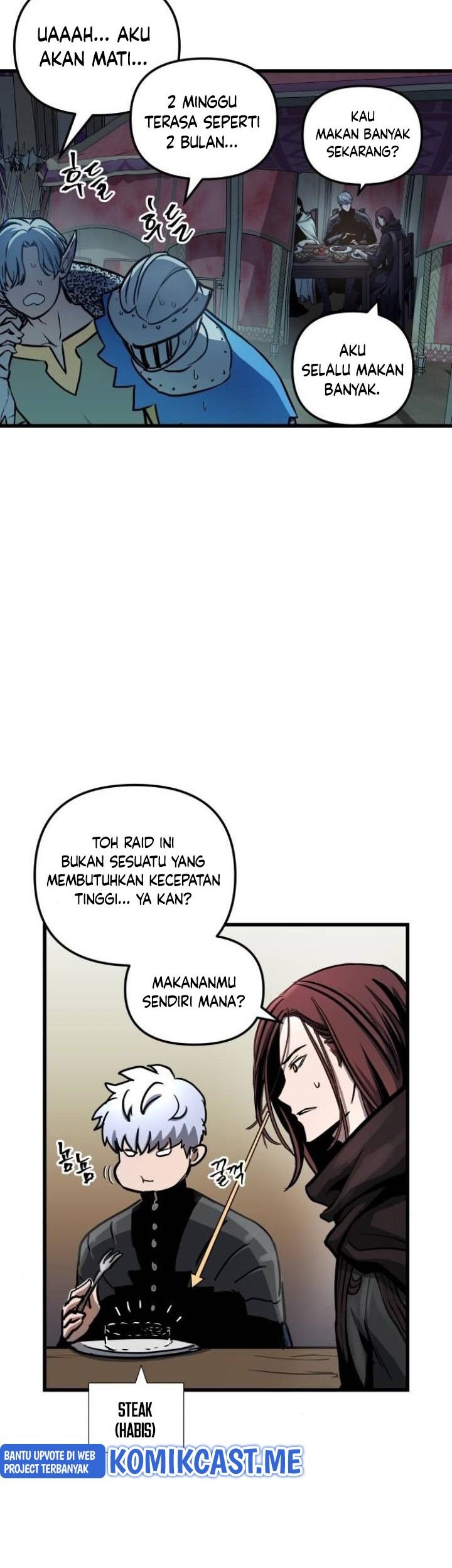 Halaman 34