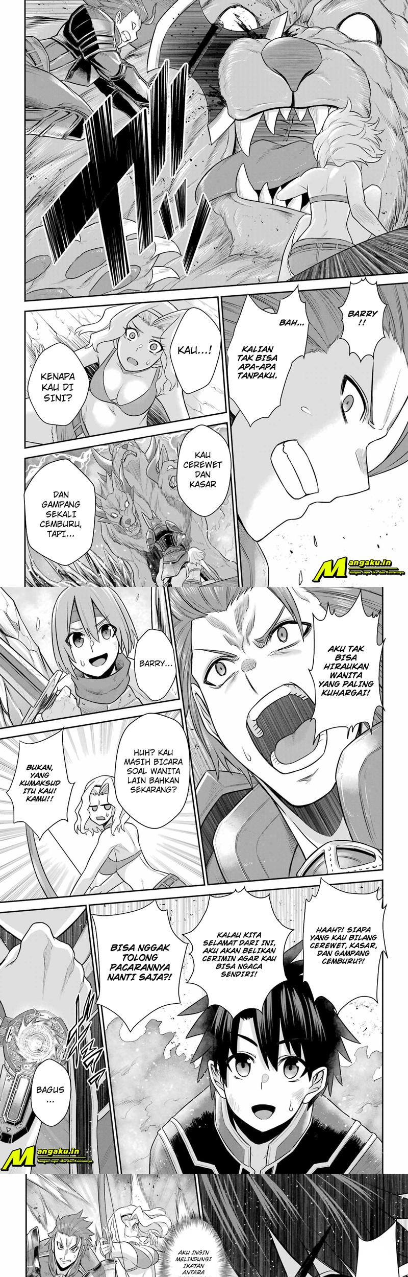 Halaman 37