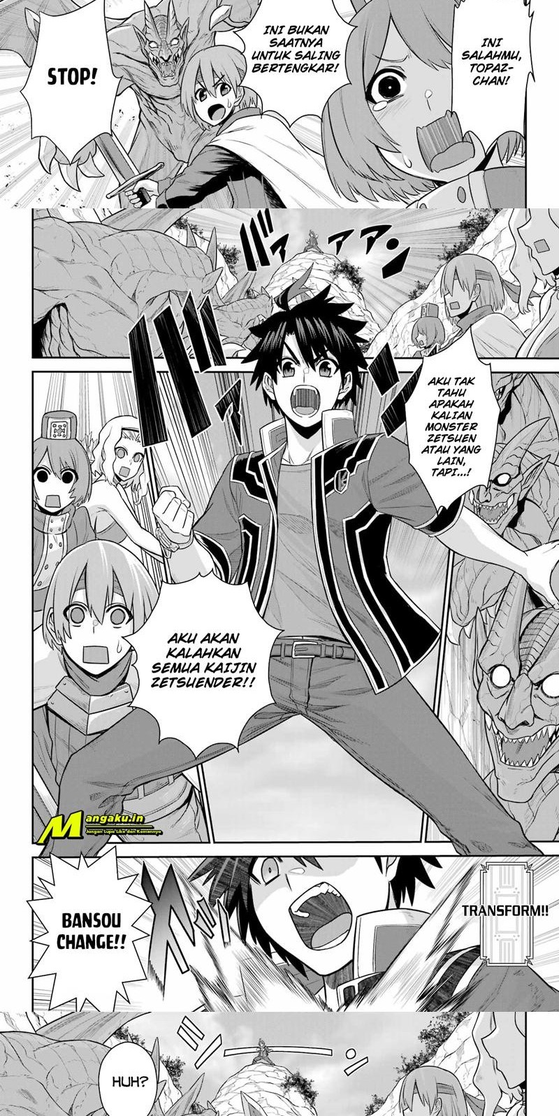 Halaman 6