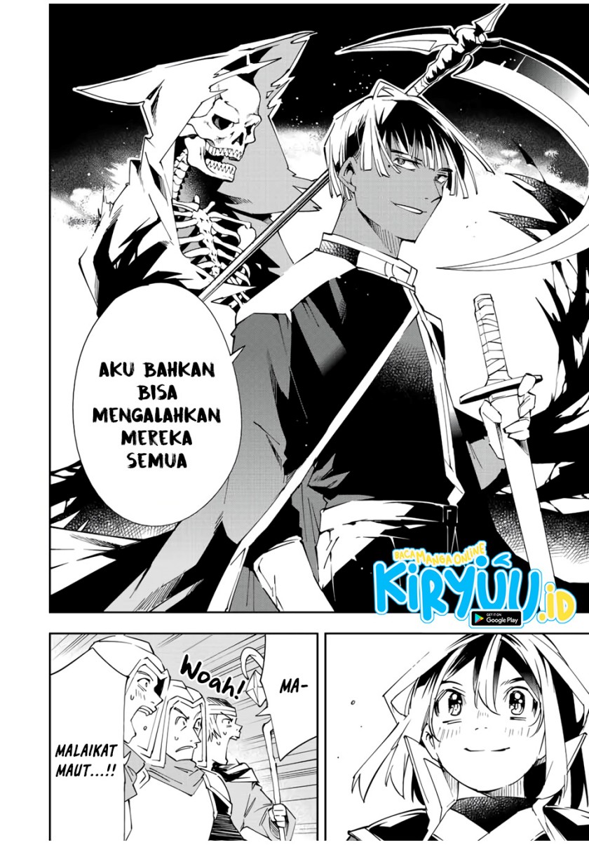 Halaman 32