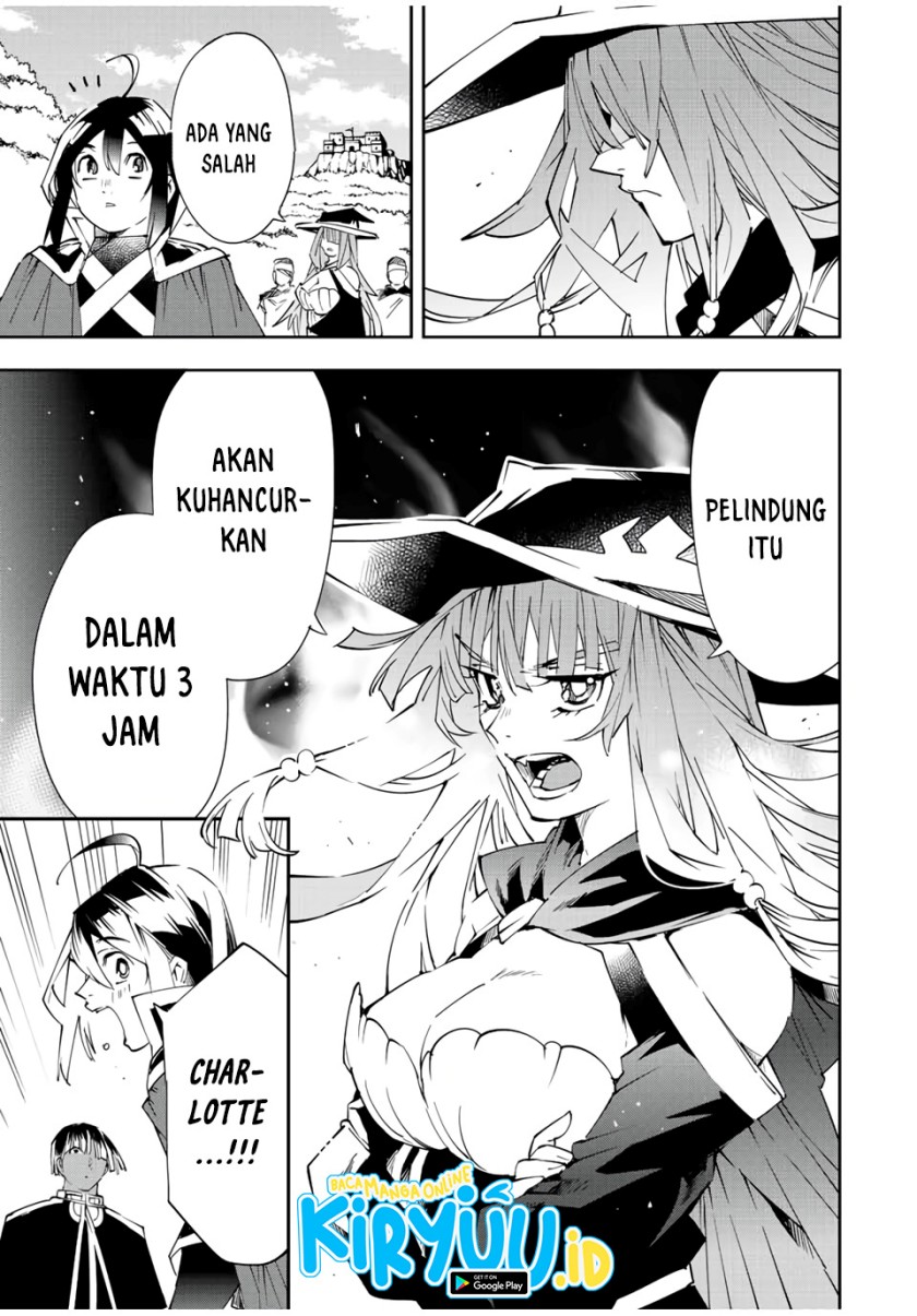 Halaman 33
