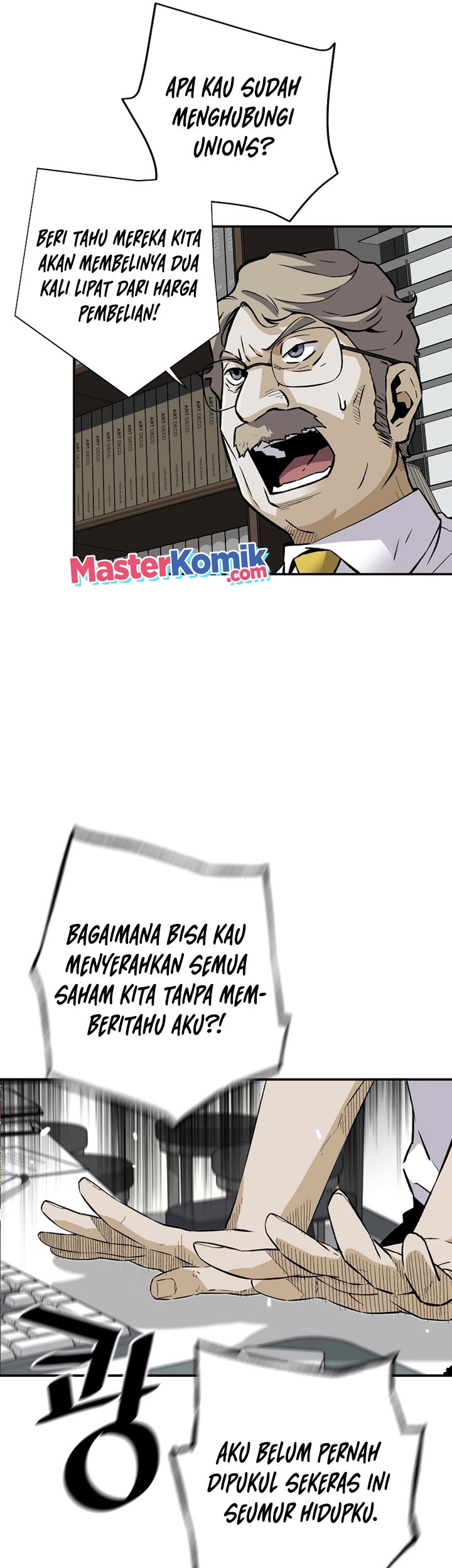 Halaman 30