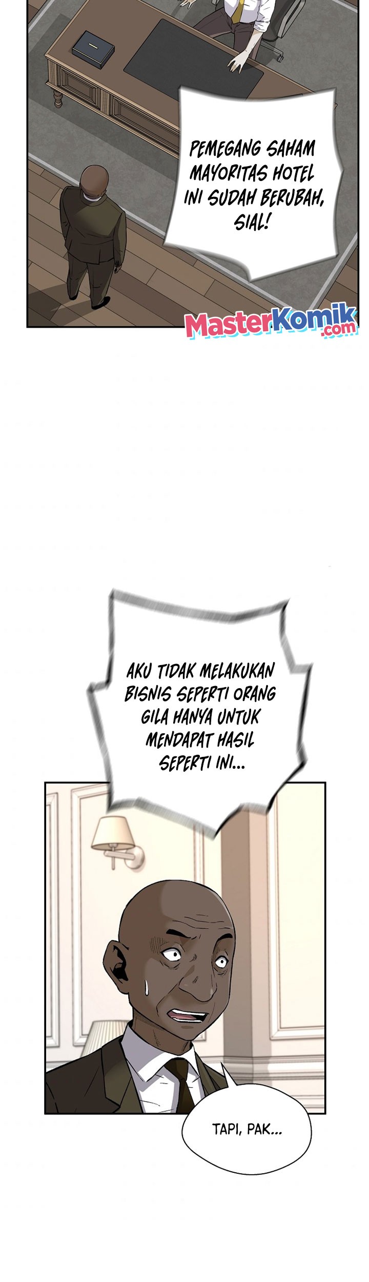 Halaman 32