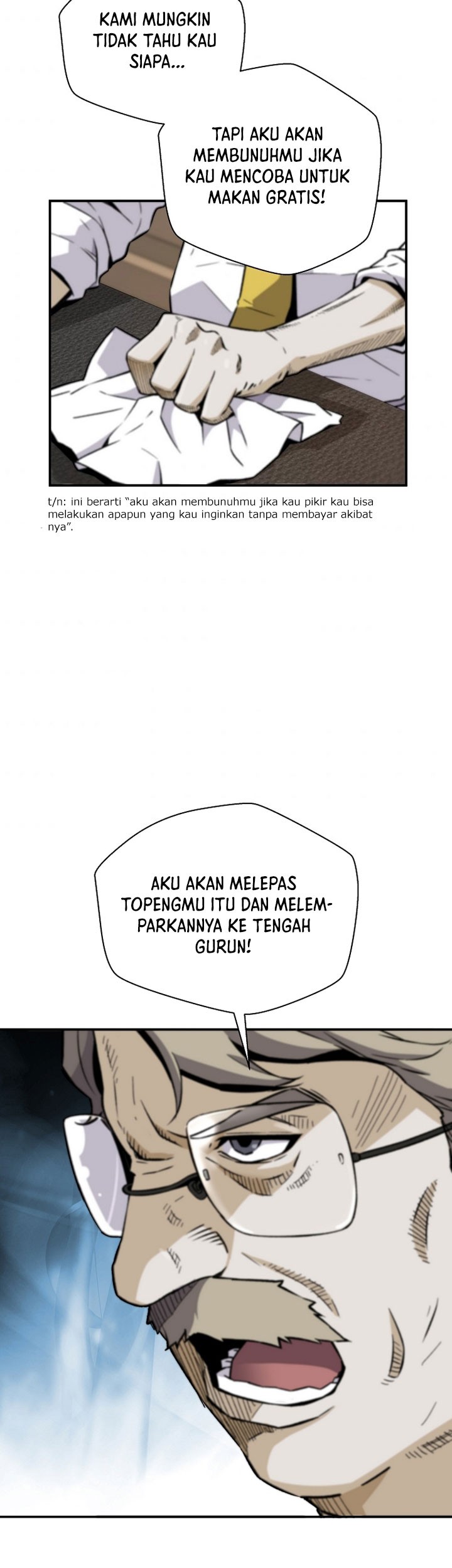 Halaman 38