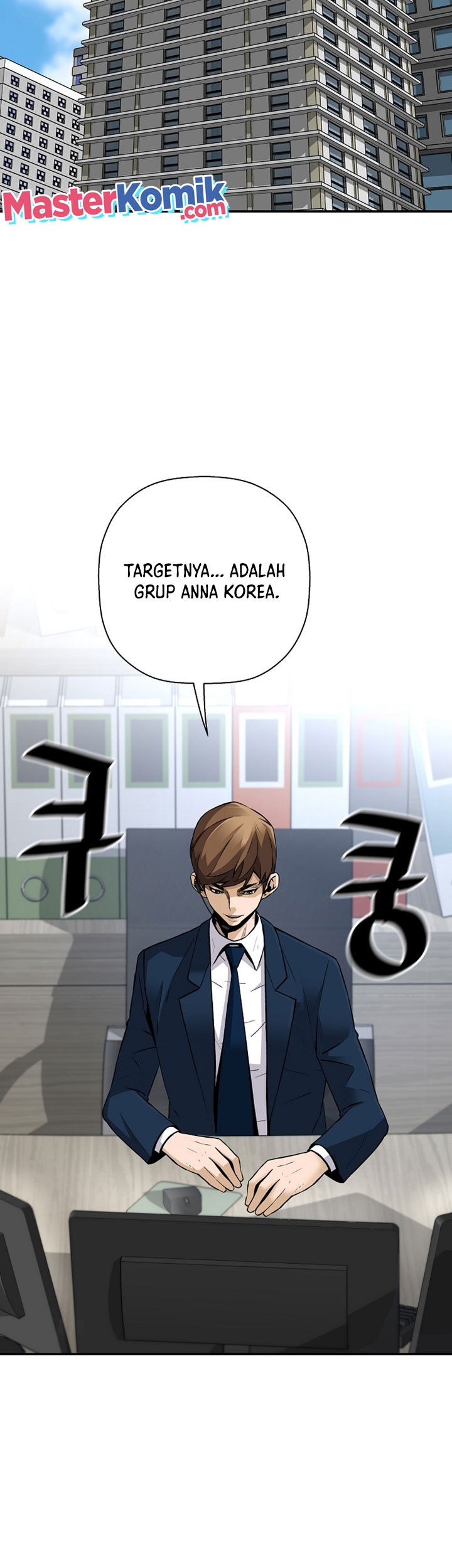Halaman 40
