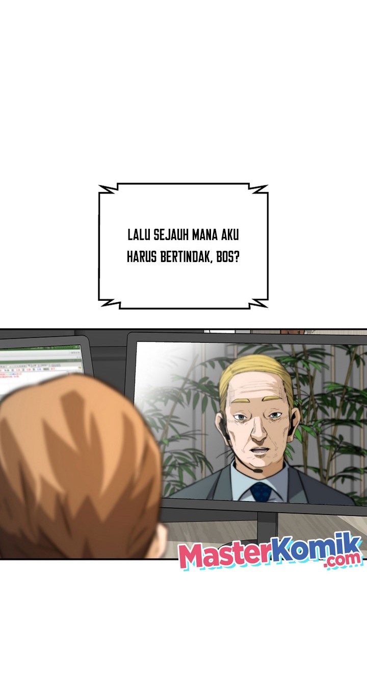 Halaman 41