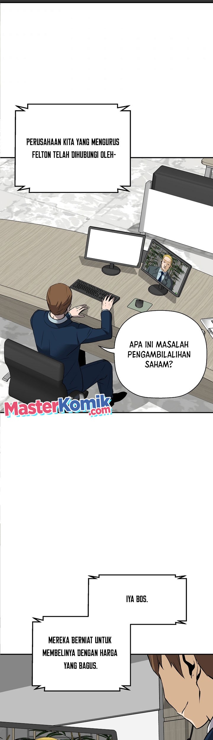 Halaman 44