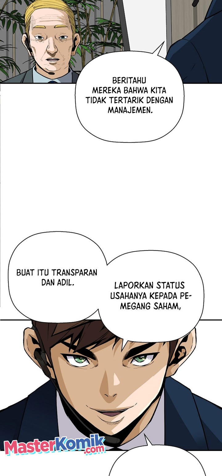 Halaman 45