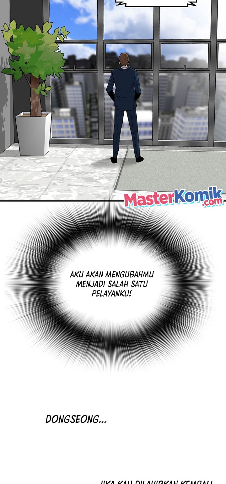 Halaman 47