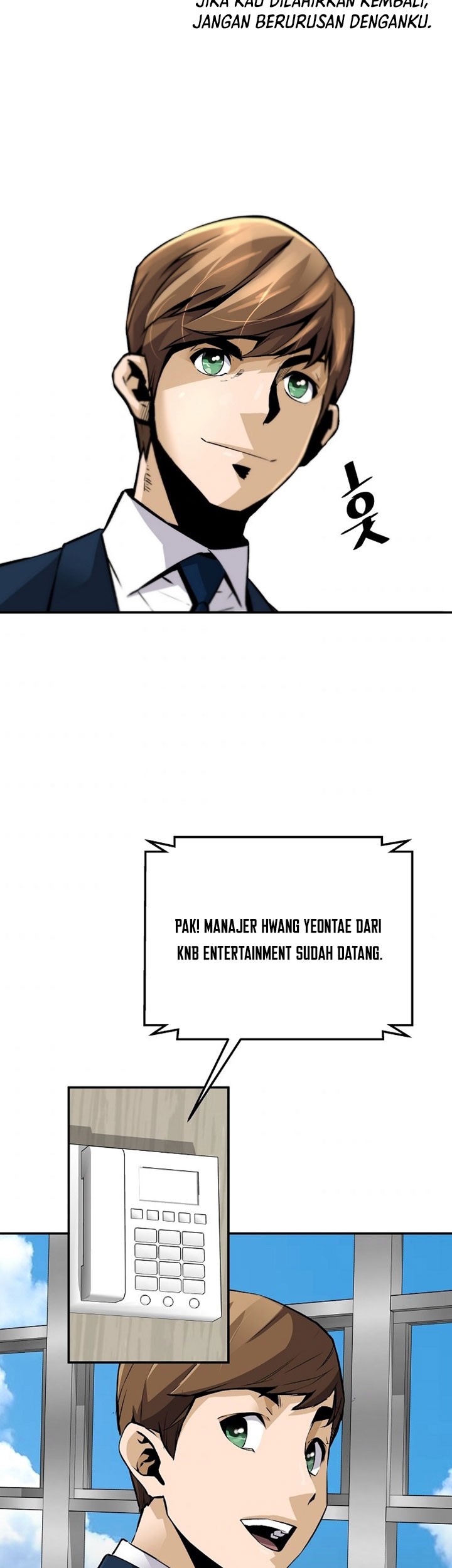 Halaman 48