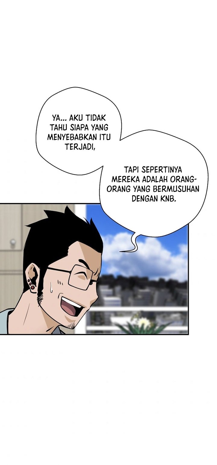 Halaman 53