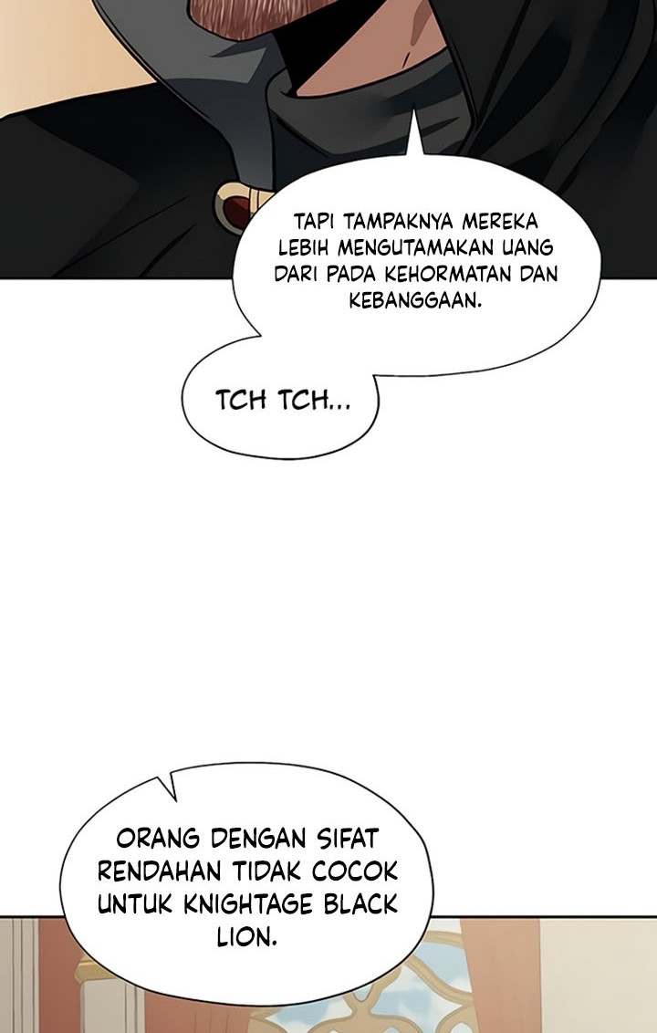 Halaman 185