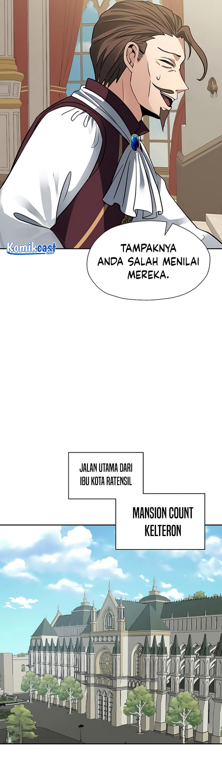 Halaman 186