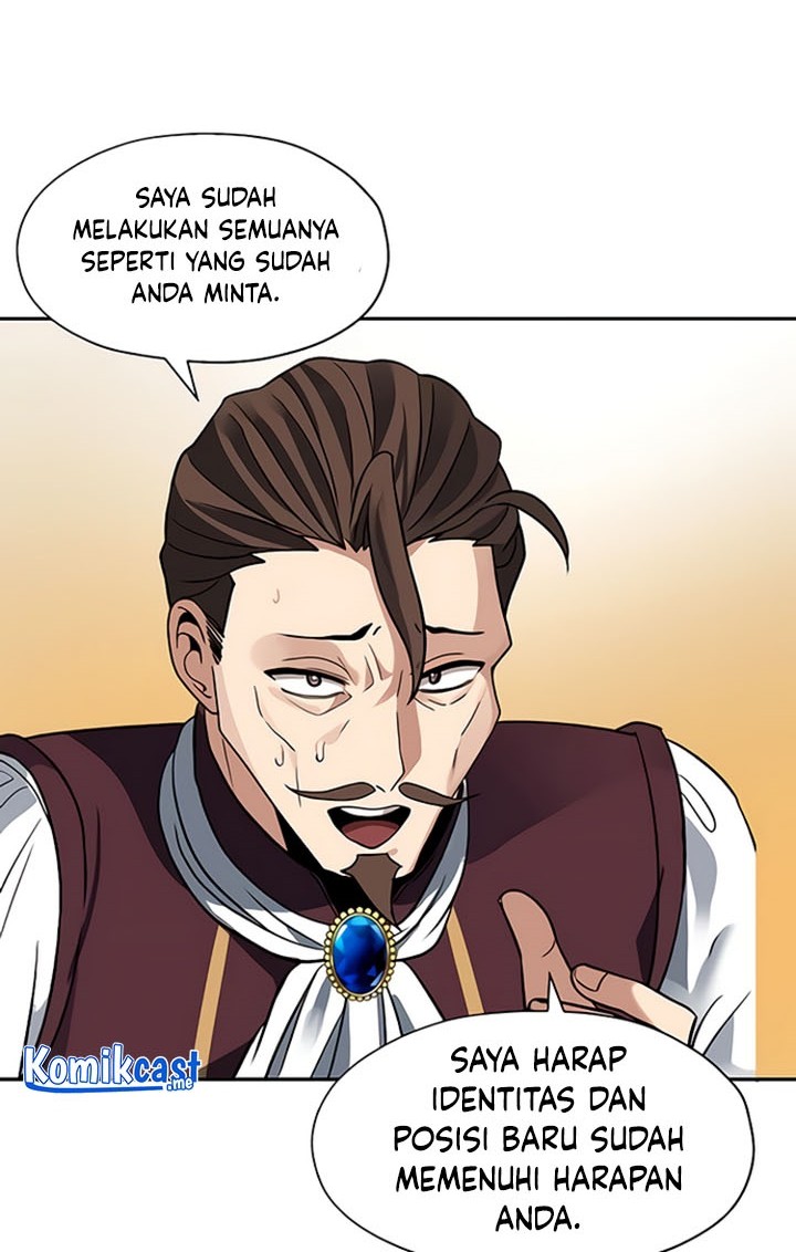 Halaman 187