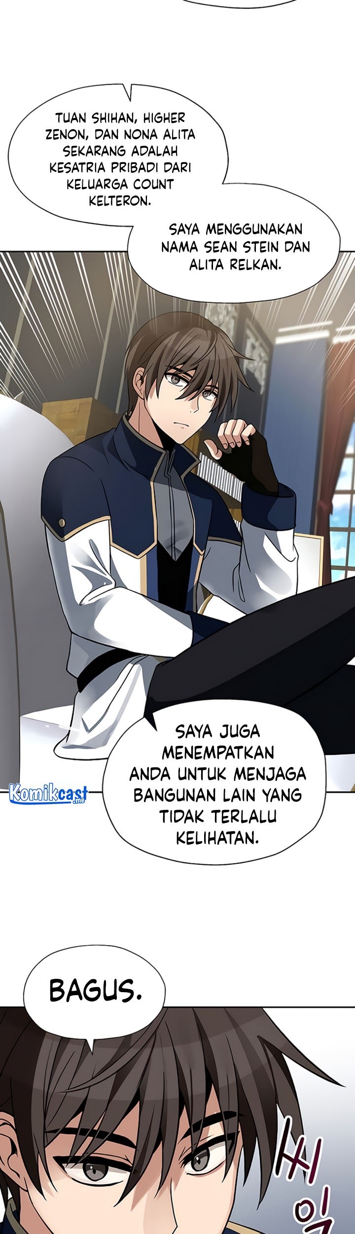Halaman 188