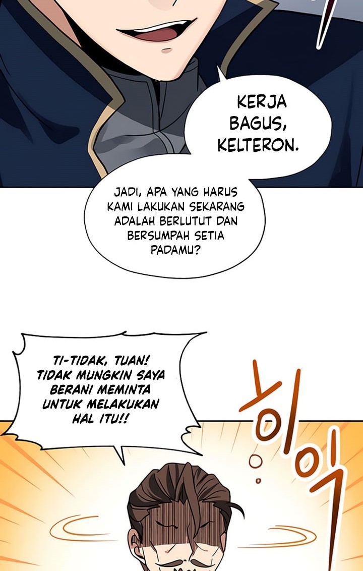 Halaman 189