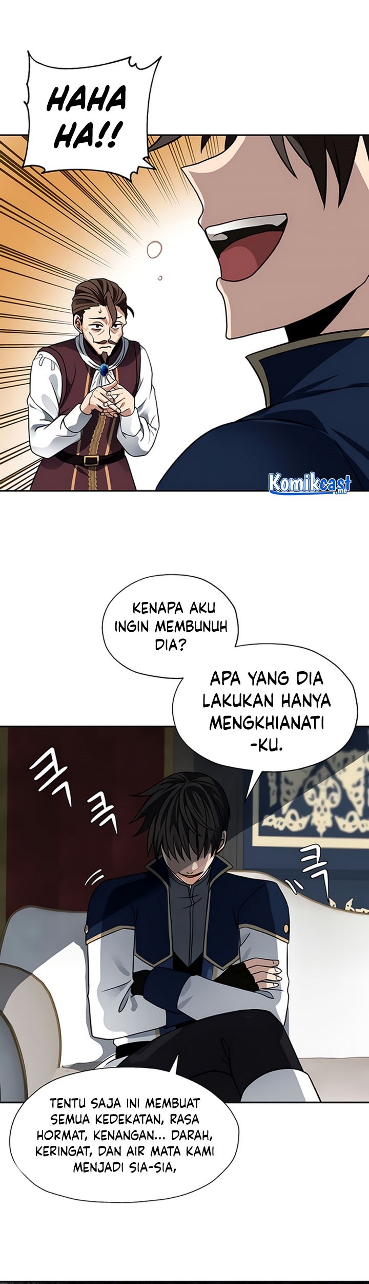 Halaman 192