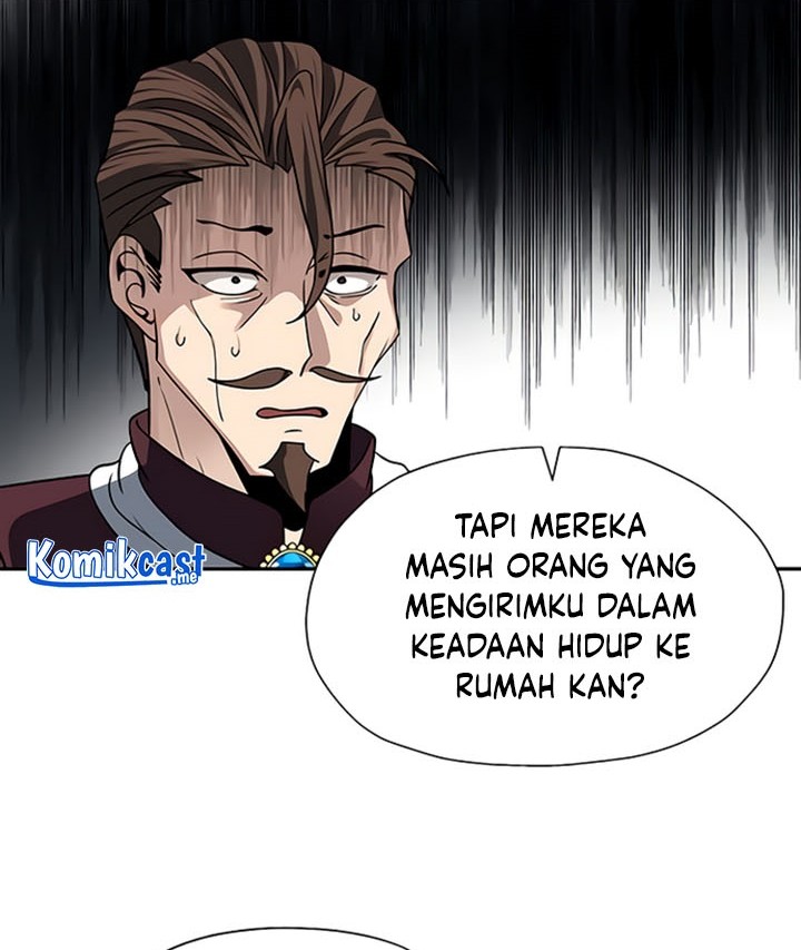 Halaman 193