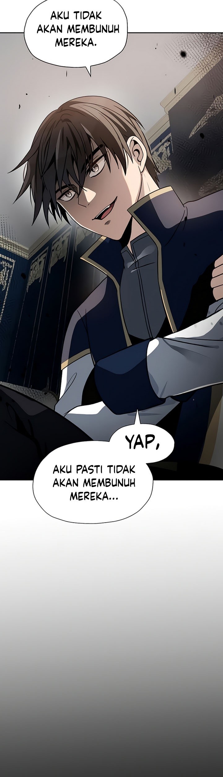 Halaman 194