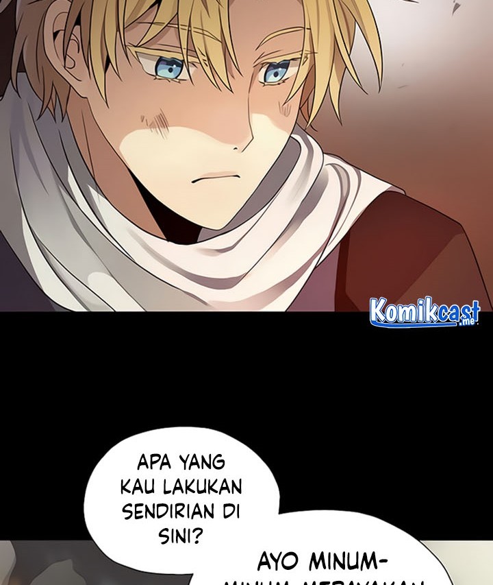 Halaman 197