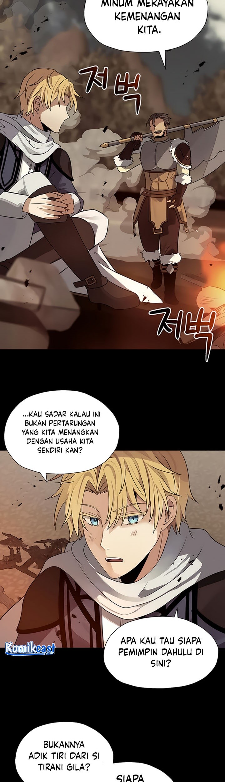 Halaman 198