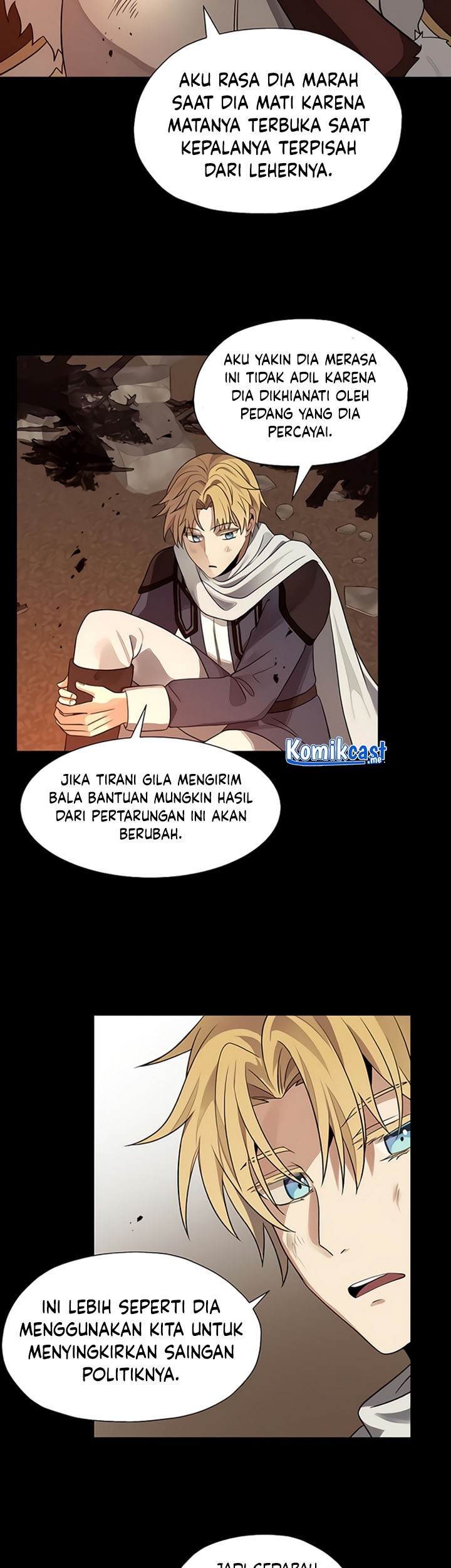 Halaman 200