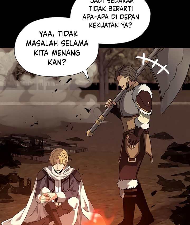 Halaman 201