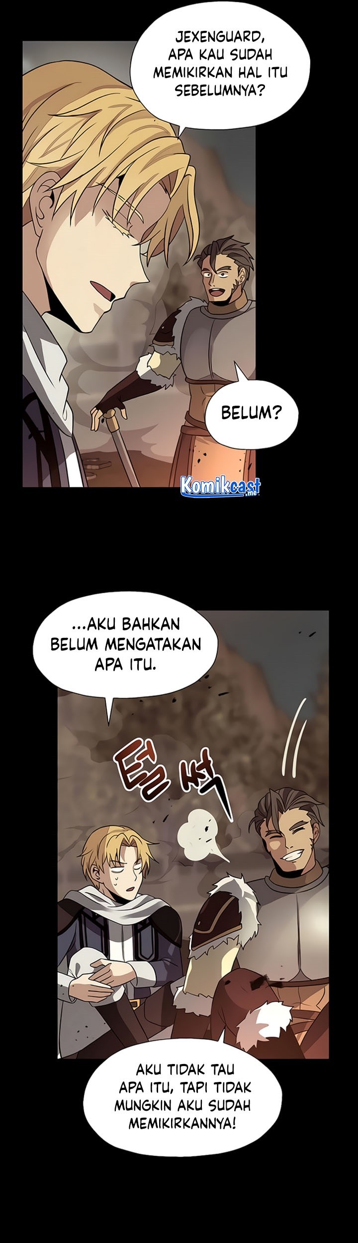 Halaman 204