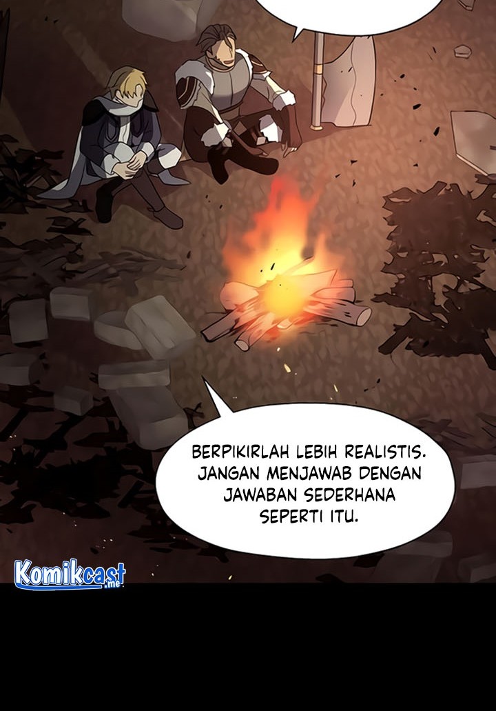 Halaman 207