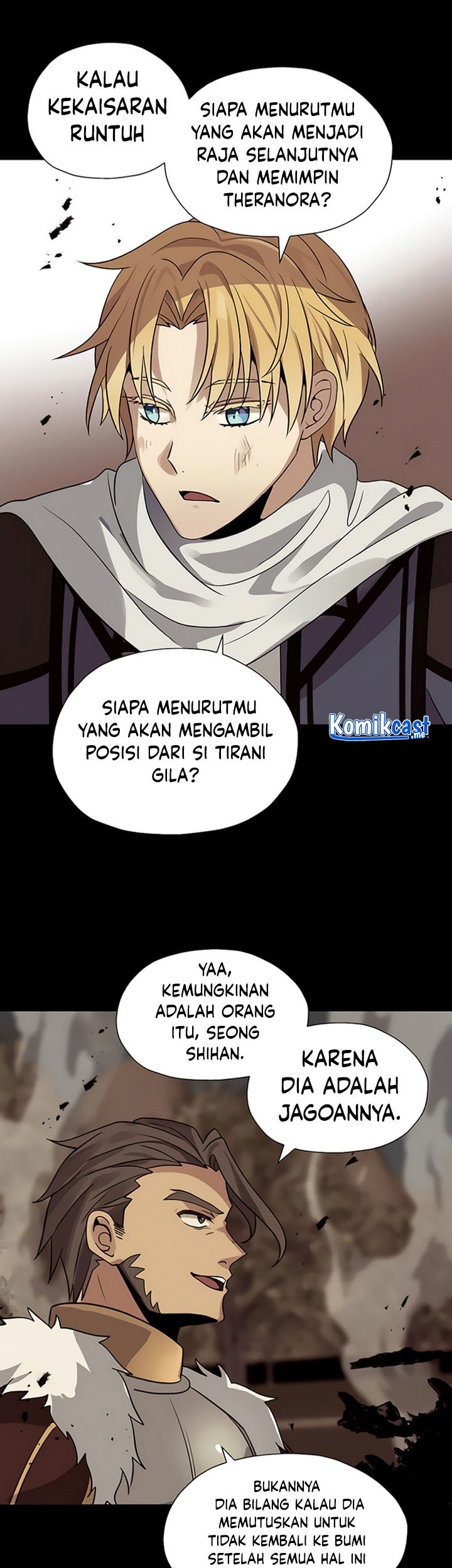 Halaman 208