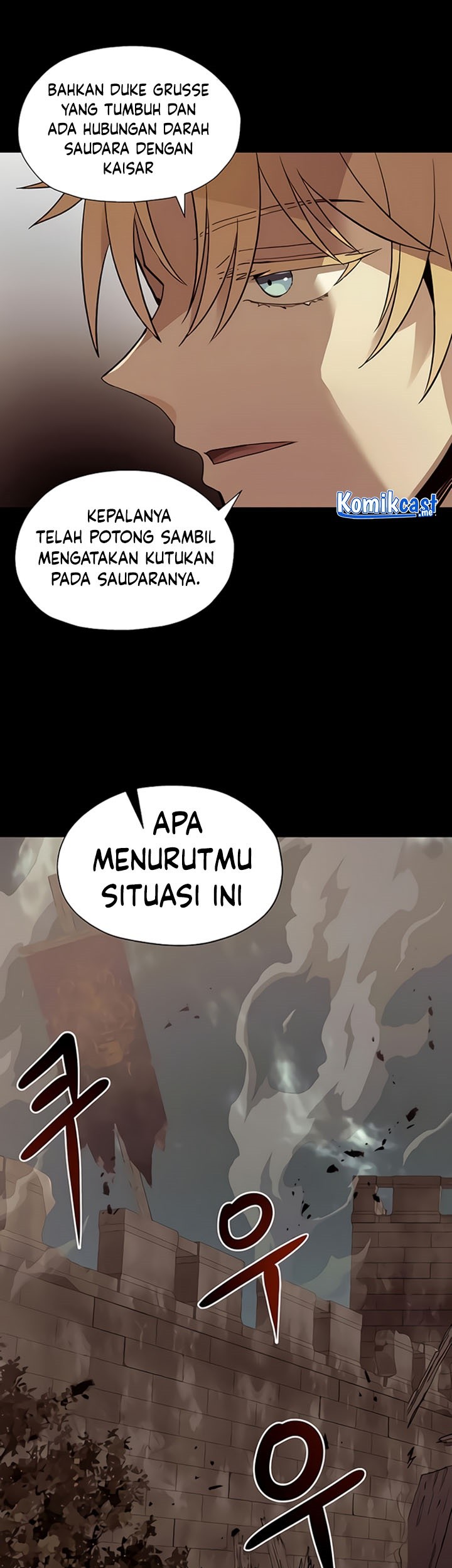 Halaman 212