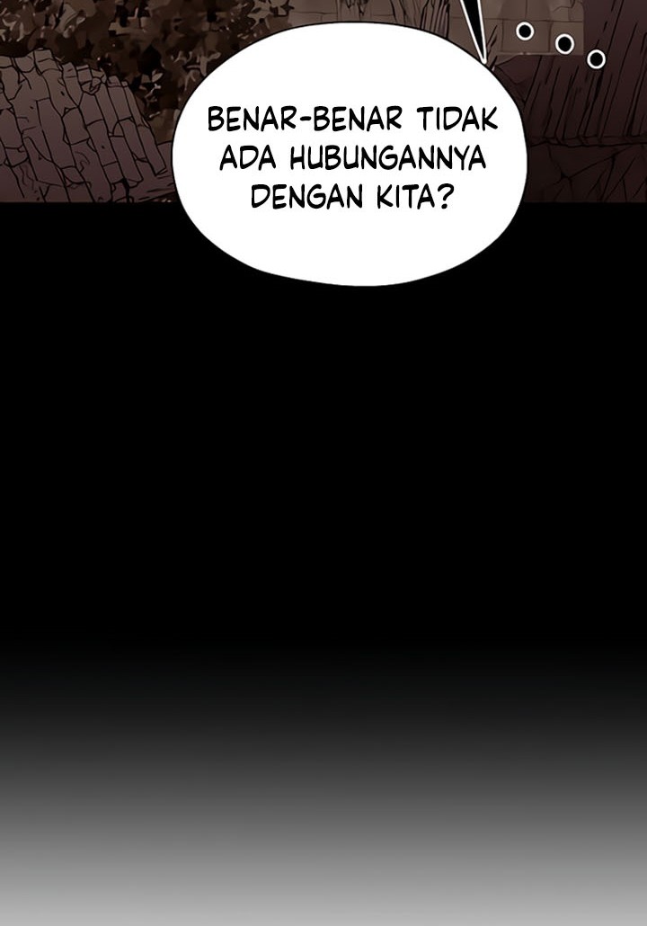 Halaman 213