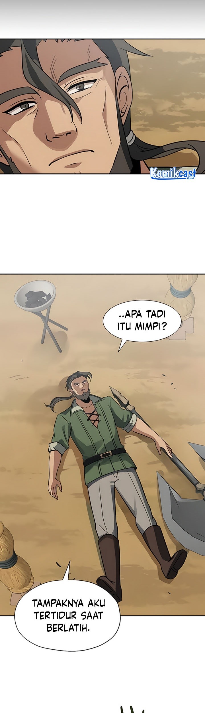 Halaman 214