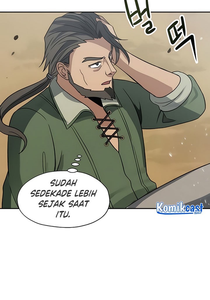Halaman 215