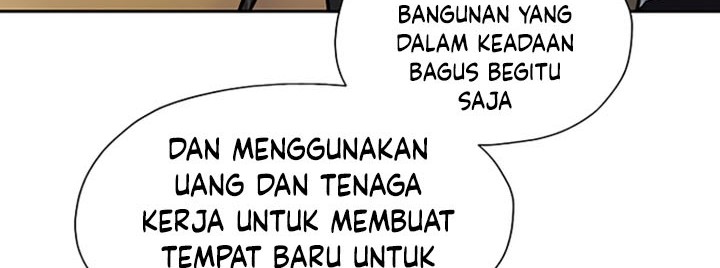 Halaman 221