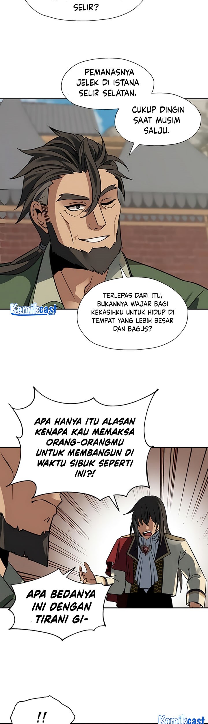Halaman 222