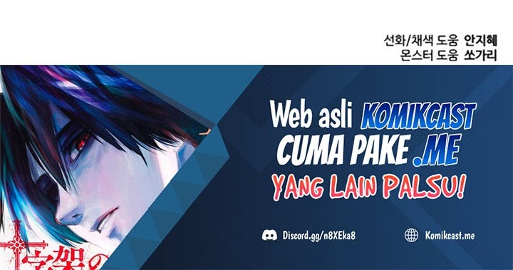 Halaman 227