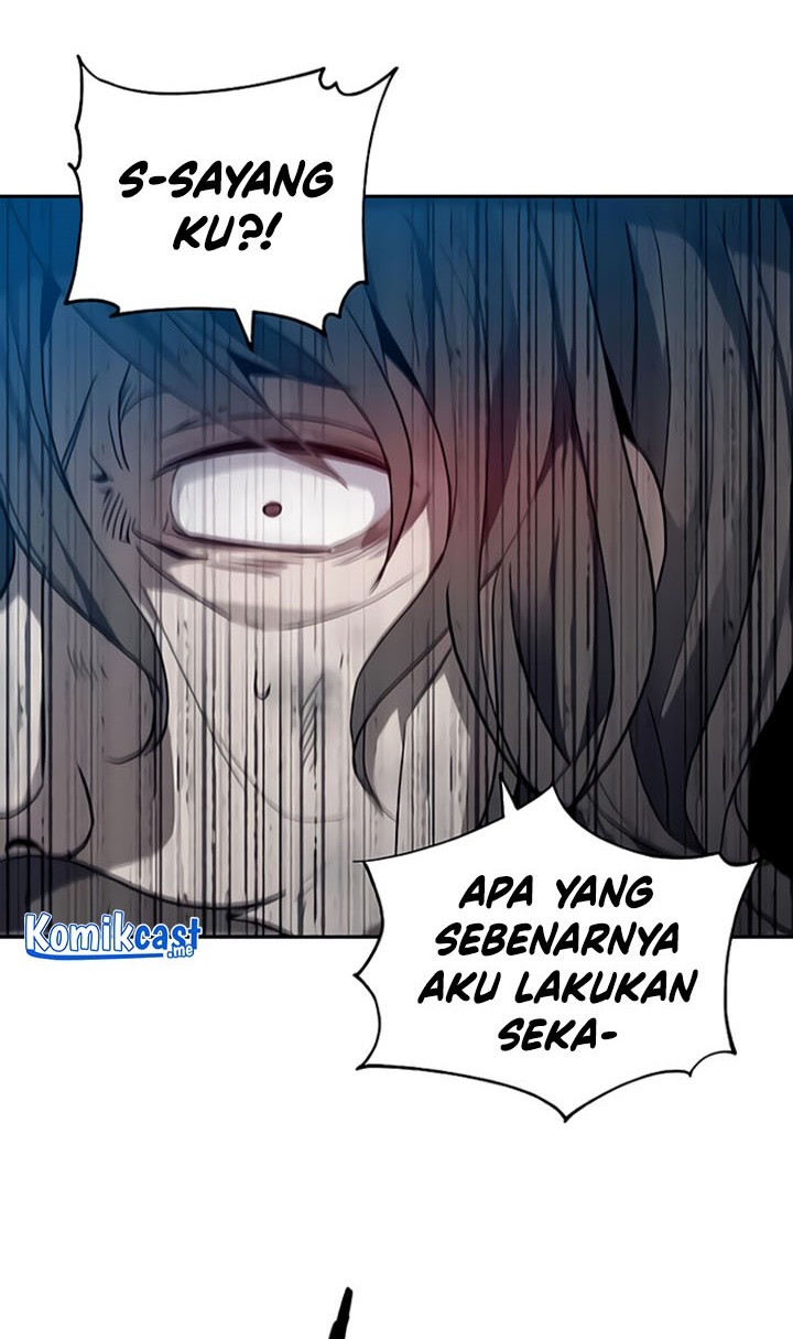 Halaman 173