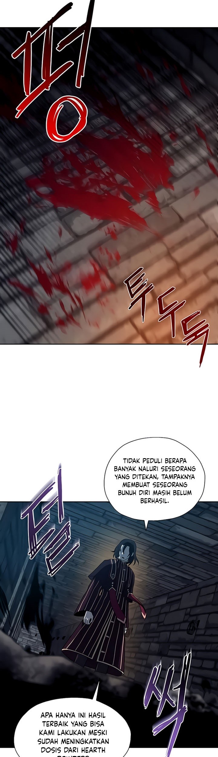 Halaman 174