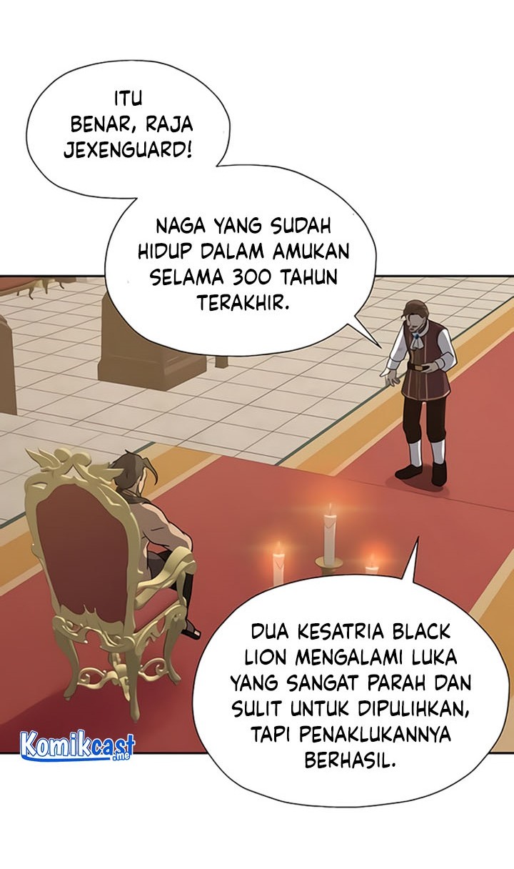 Halaman 179