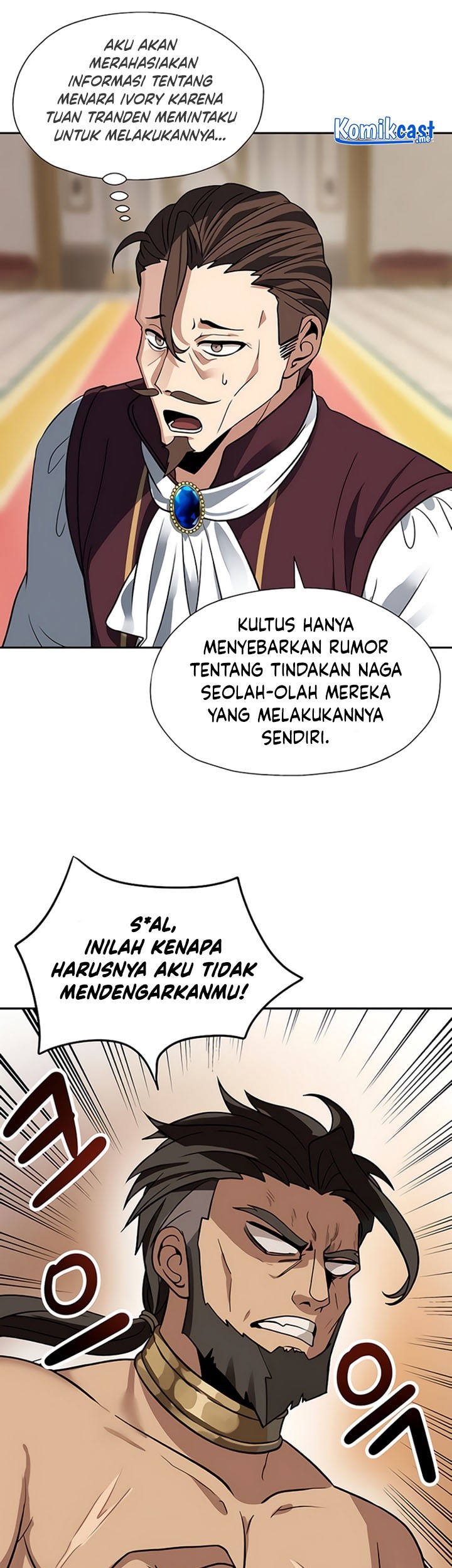 Halaman 180