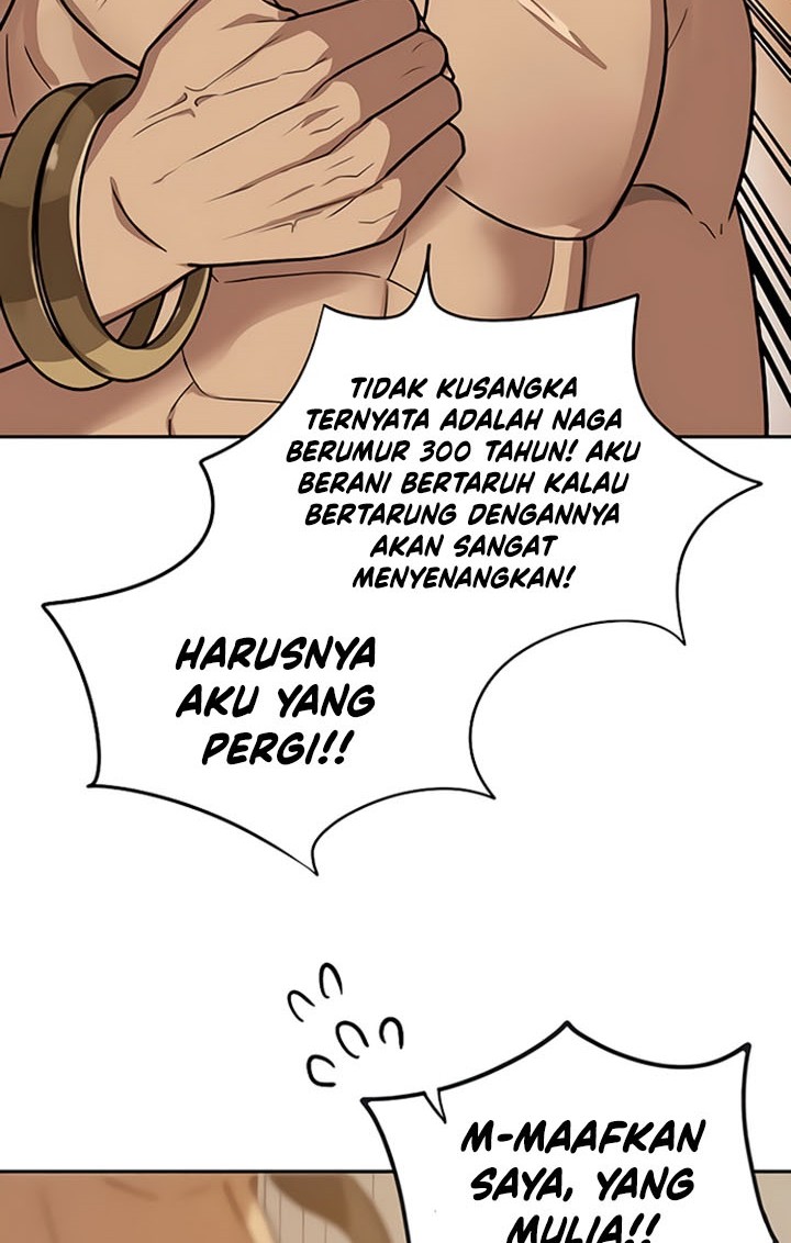 Halaman 181